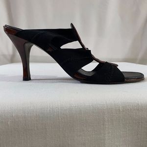 Donald J. Pliner Heeled Sandals